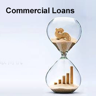 Commercial Loans