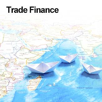 Trade Finance